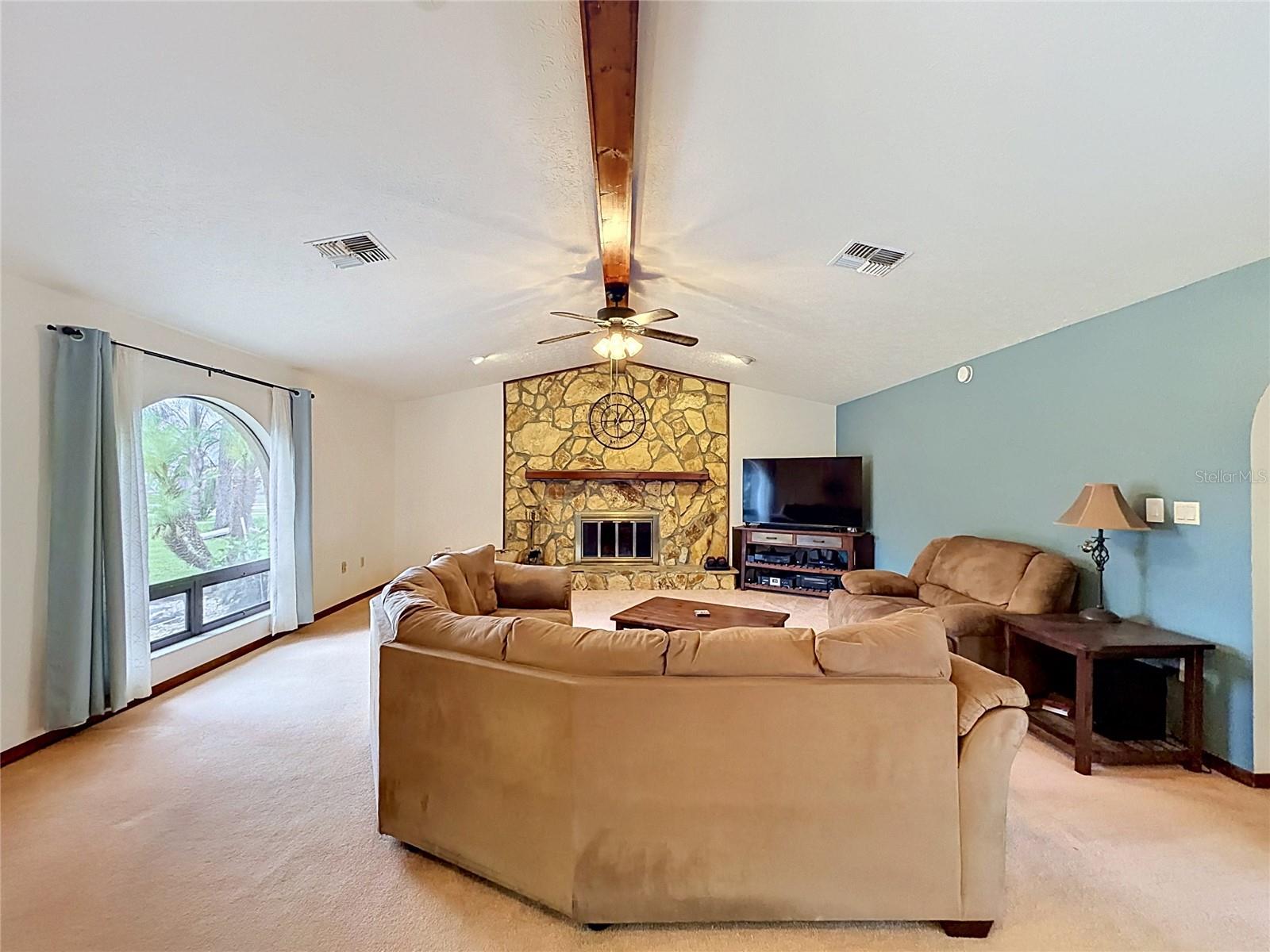 11475 FORTUNE ST, SPRING HILL, FL, 34609