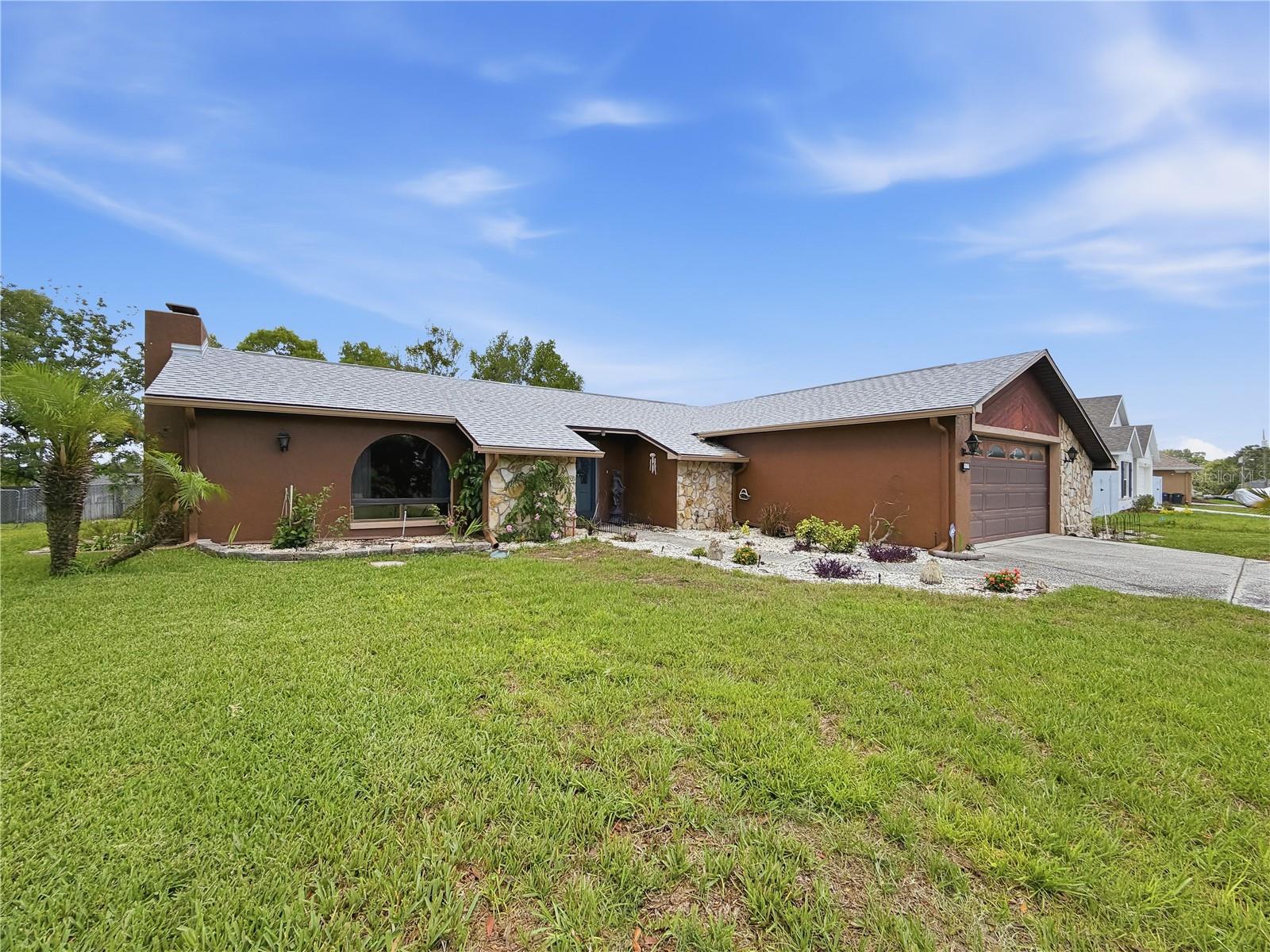 11475 FORTUNE ST, SPRING HILL, FL, 34609