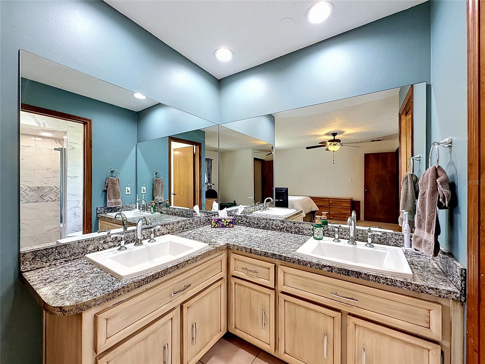 11475 FORTUNE ST, SPRING HILL, FL, 34609