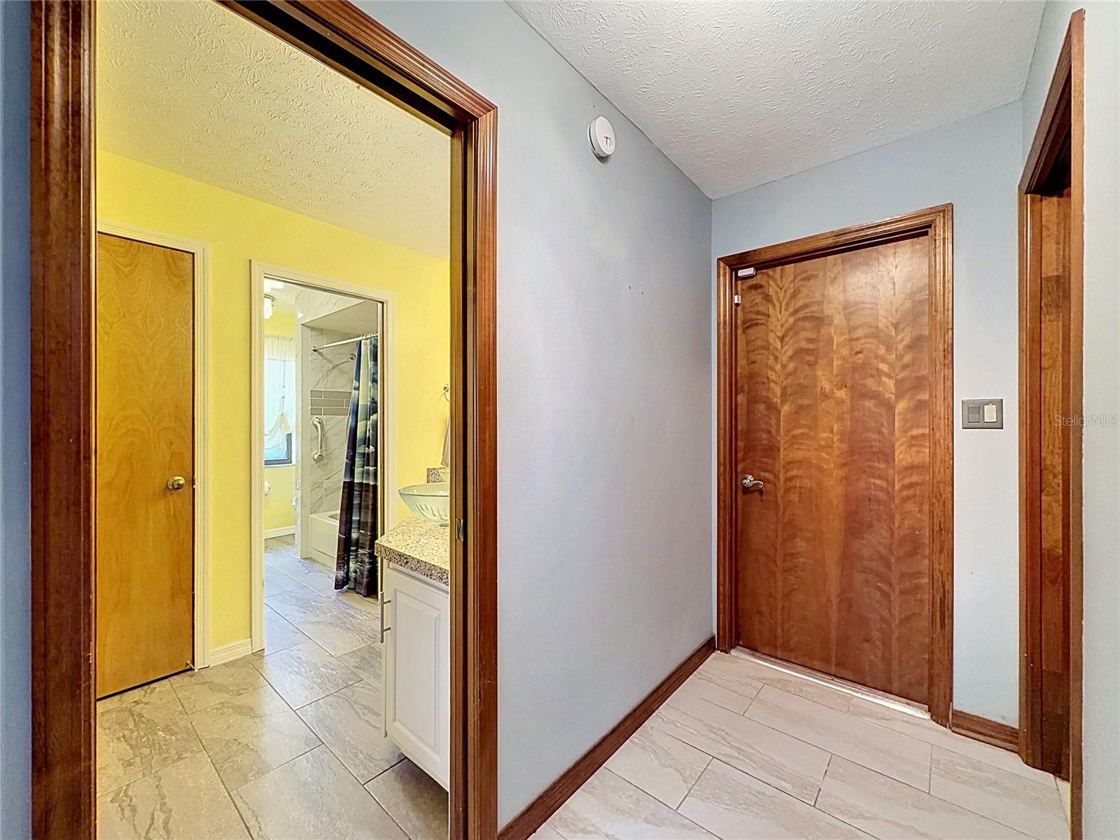 11475 FORTUNE ST, SPRING HILL, FL, 34609