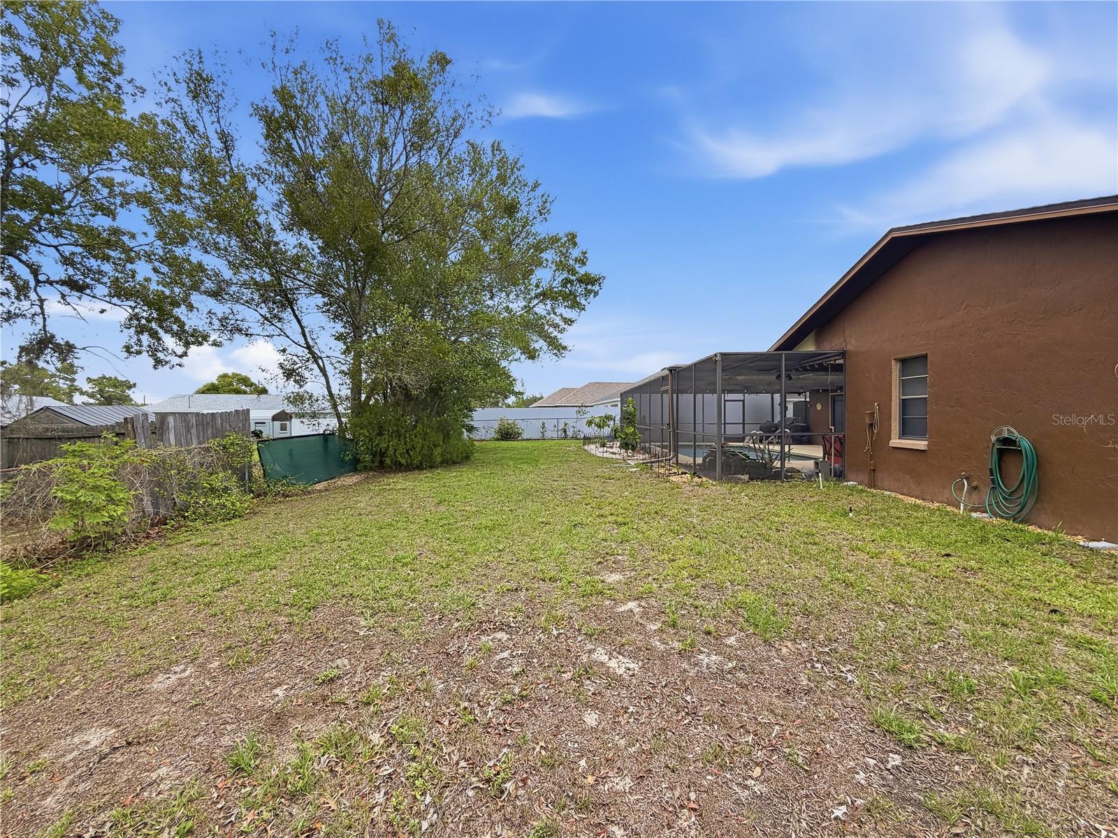 11475 FORTUNE ST, SPRING HILL, FL, 34609