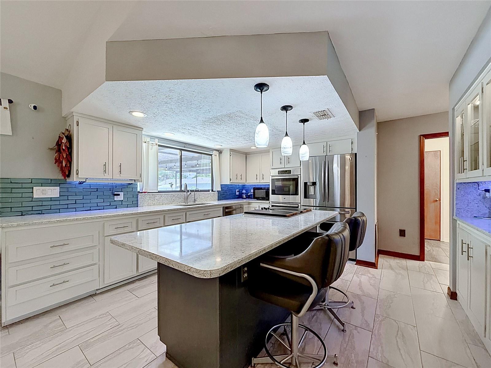 11475 FORTUNE ST, SPRING HILL, FL, 34609