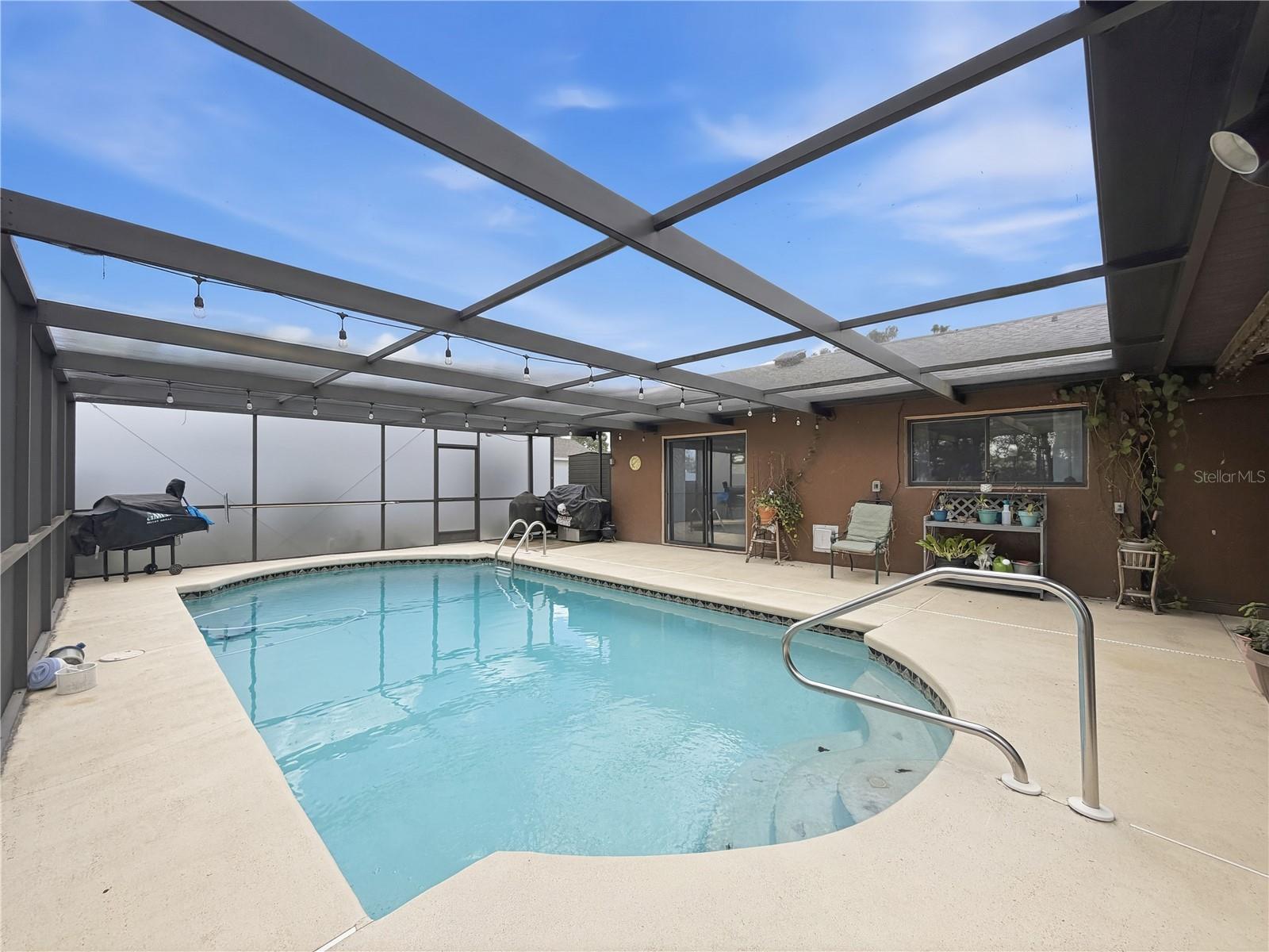 11475 FORTUNE ST, SPRING HILL, FL, 34609