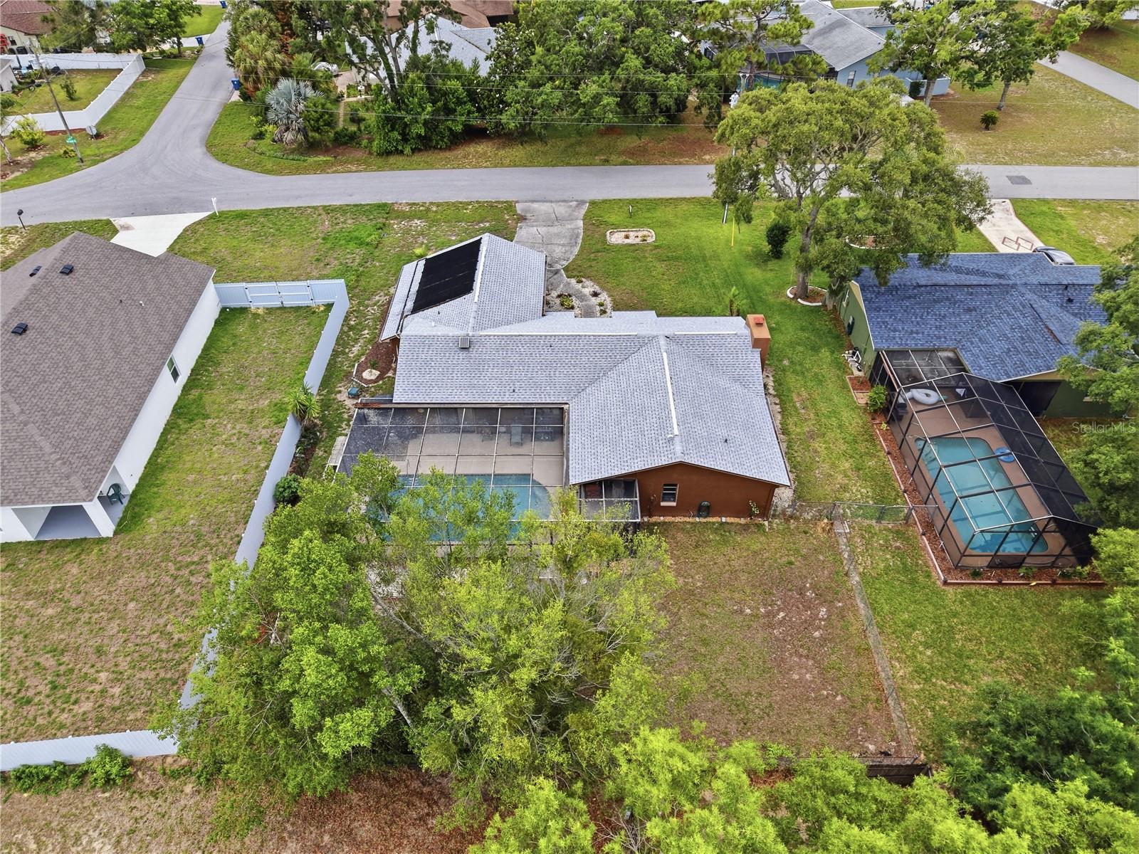 11475 FORTUNE ST, SPRING HILL, FL, 34609