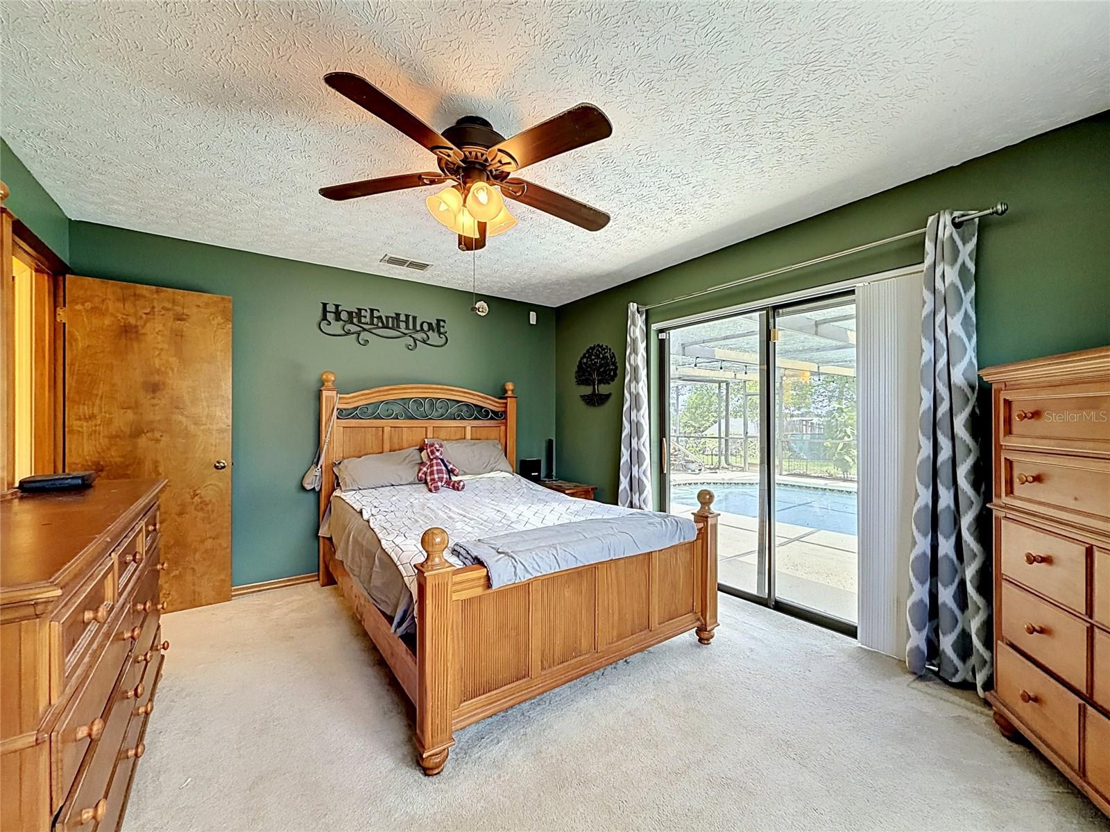 11475 FORTUNE ST, SPRING HILL, FL, 34609