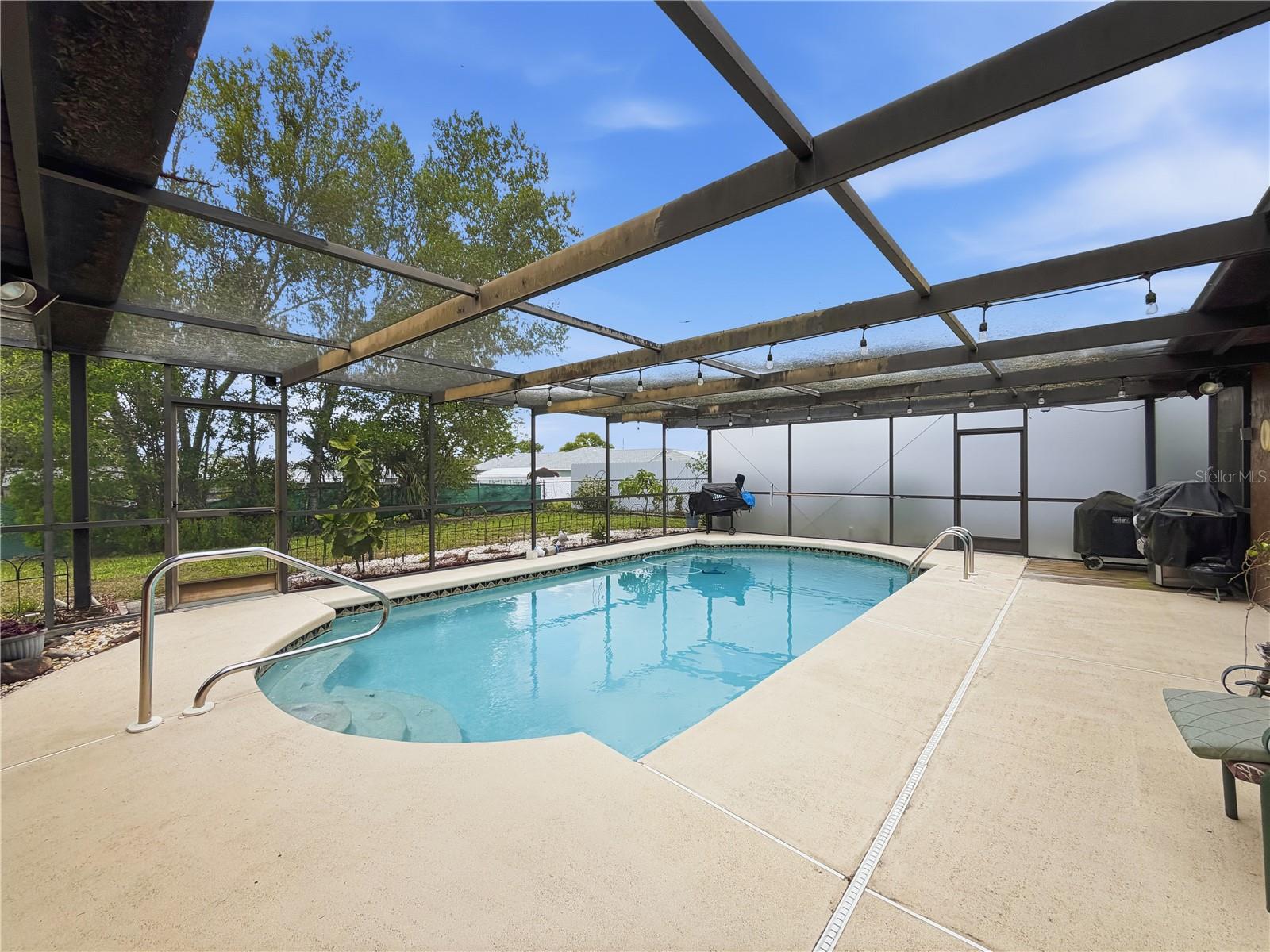 11475 FORTUNE ST, SPRING HILL, FL, 34609