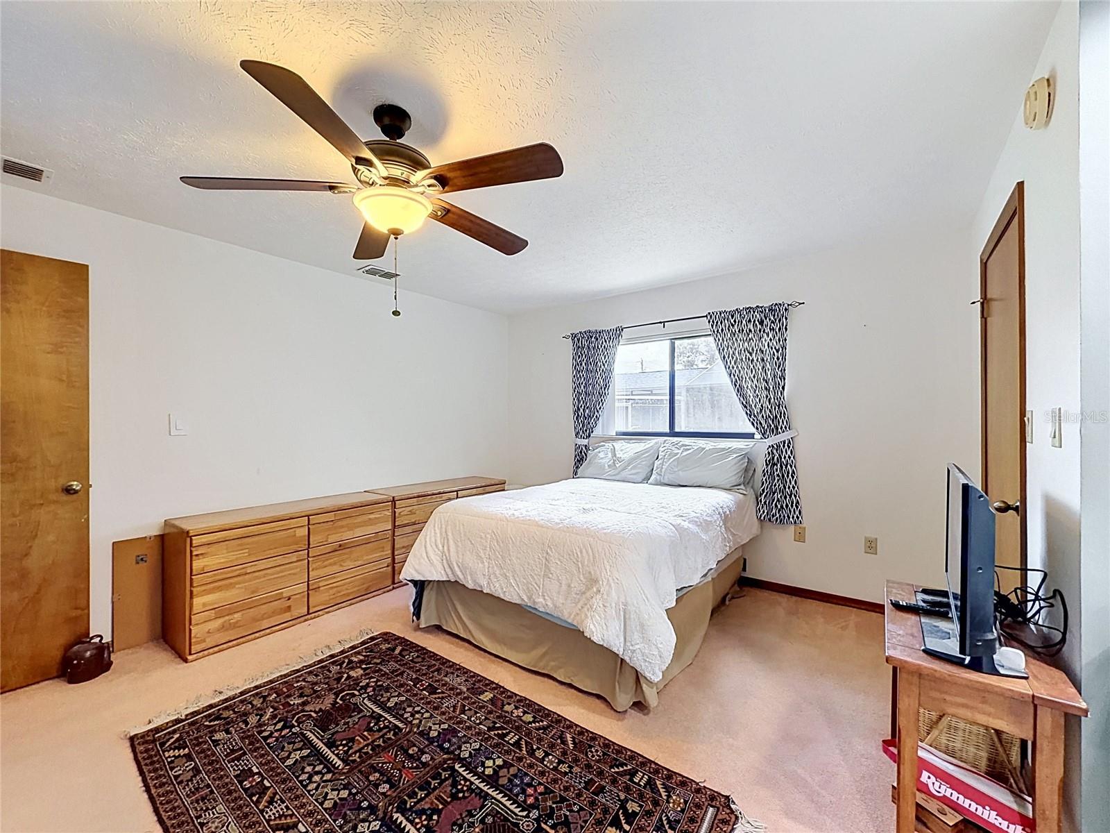 11475 FORTUNE ST, SPRING HILL, FL, 34609
