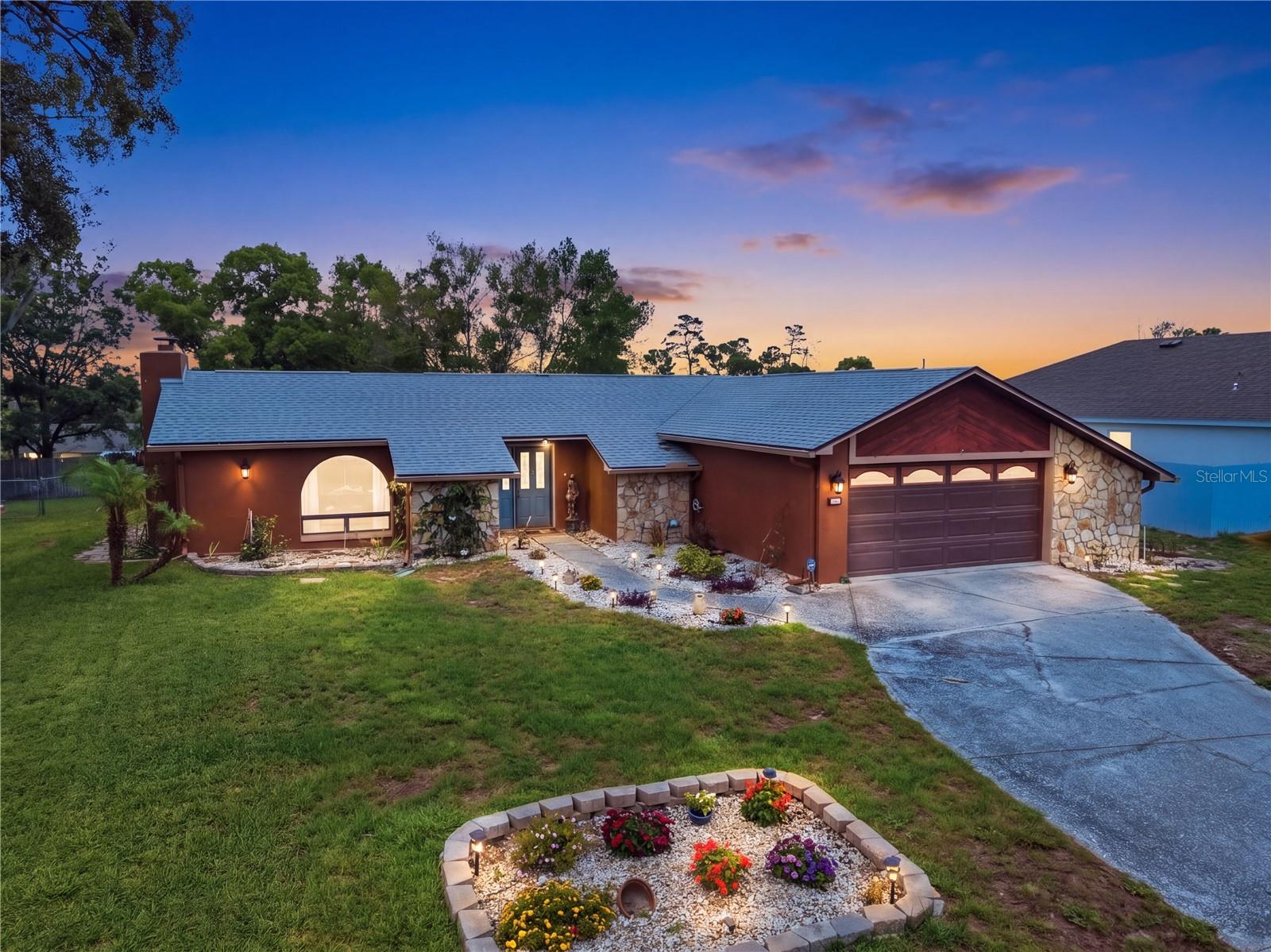 11475 FORTUNE ST, SPRING HILL, FL, 34609