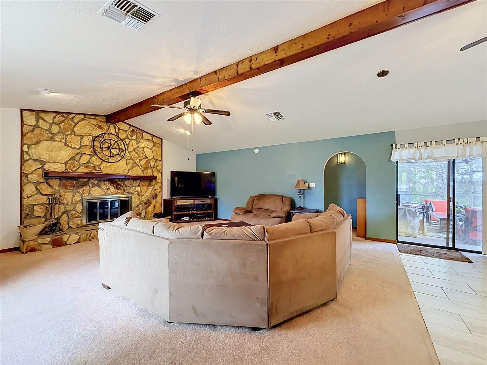 11475 FORTUNE ST, SPRING HILL, FL, 34609