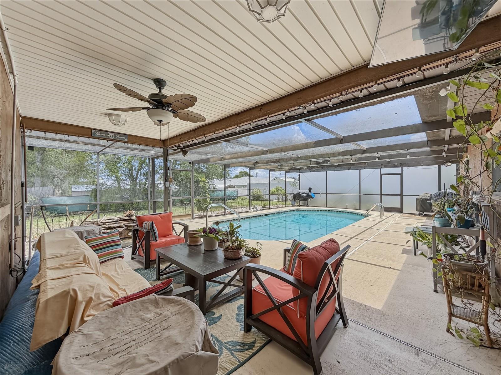 11475 FORTUNE ST, SPRING HILL, FL, 34609