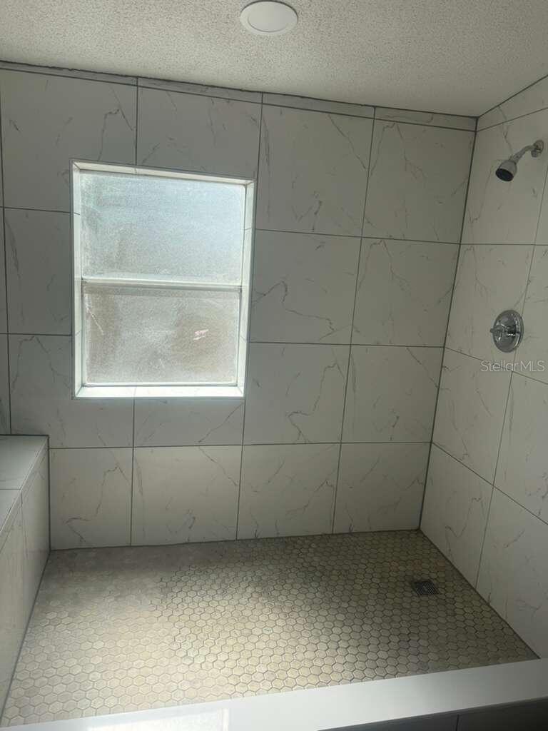 1650 BELMONT AVE #29, MULBERRY, FL, 33860