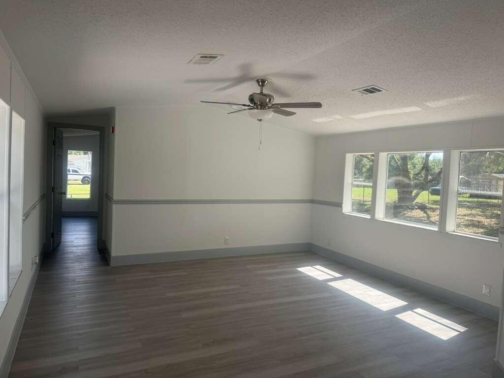 1650 BELMONT AVE #29, MULBERRY, FL, 33860