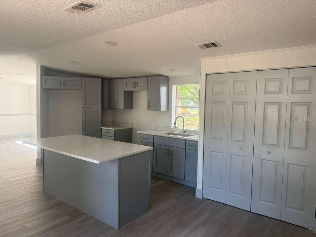 1650 BELMONT AVE #29, MULBERRY, FL, 33860