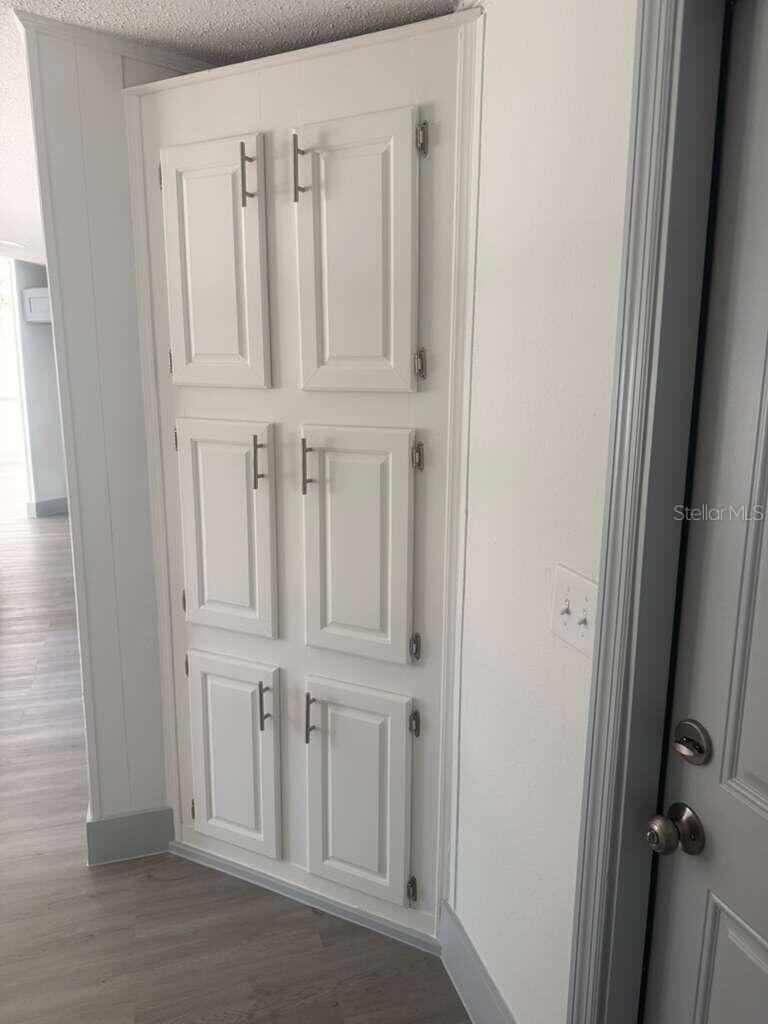 1650 BELMONT AVE #29, MULBERRY, FL, 33860