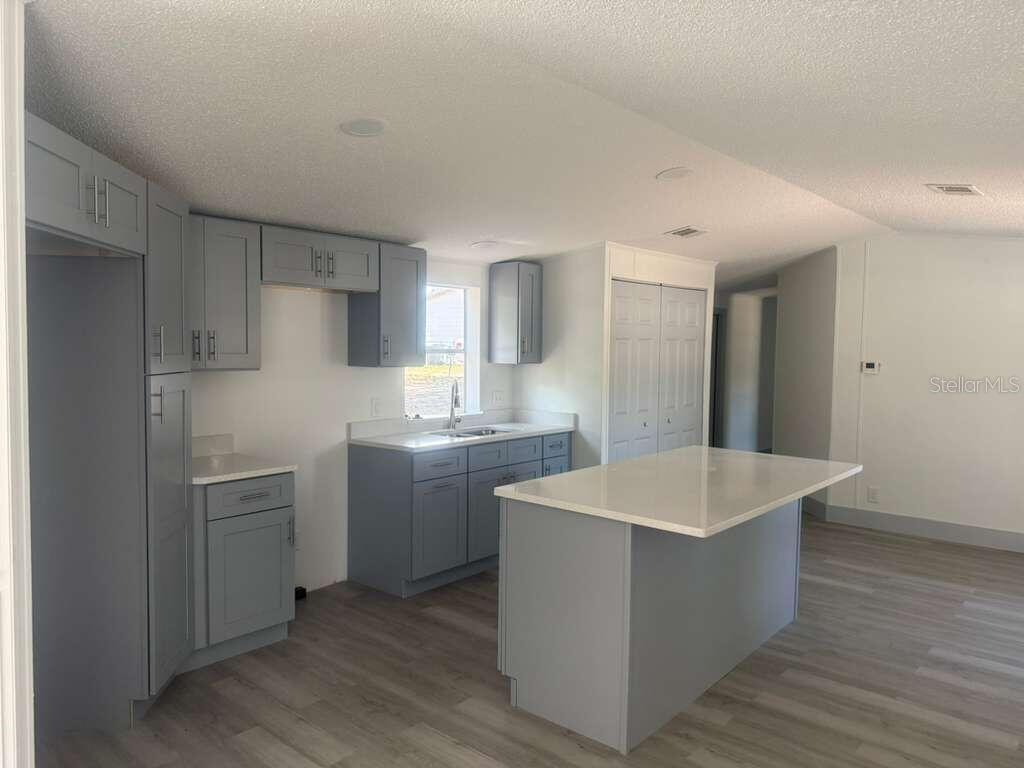 1650 BELMONT AVE #29, MULBERRY, FL, 33860