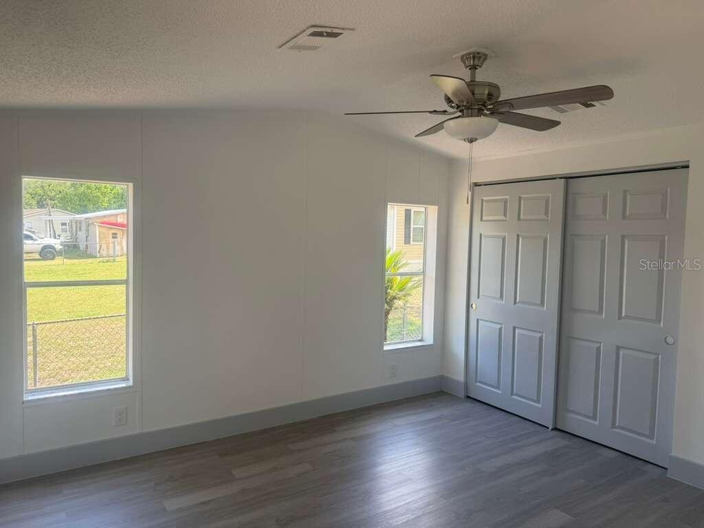 1650 BELMONT AVE #29, MULBERRY, FL, 33860