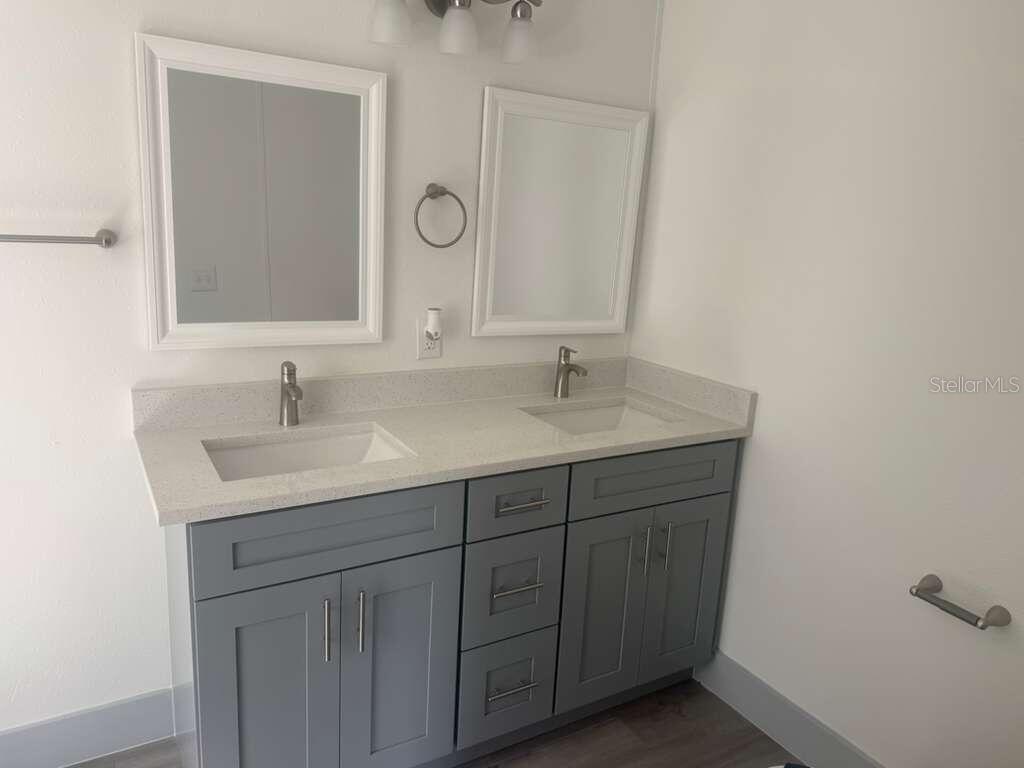 1650 BELMONT AVE #29, MULBERRY, FL, 33860