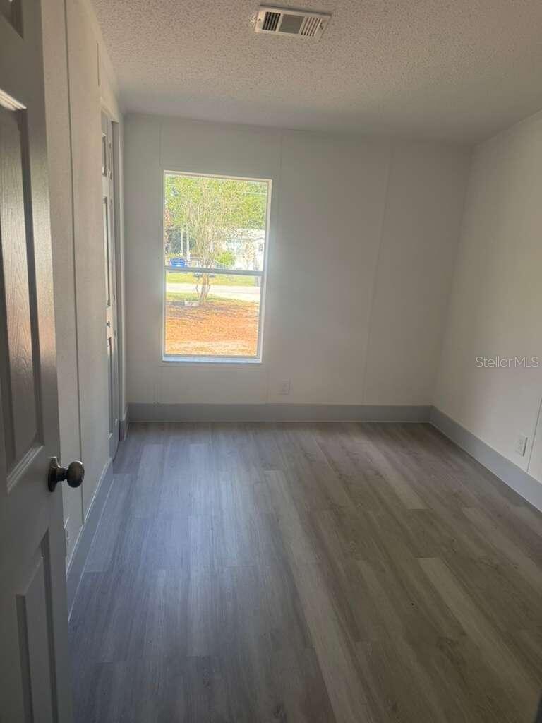 1650 BELMONT AVE #29, MULBERRY, FL, 33860