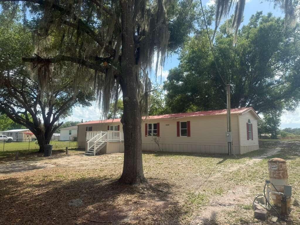 1650 BELMONT AVE #29, MULBERRY, FL, 33860