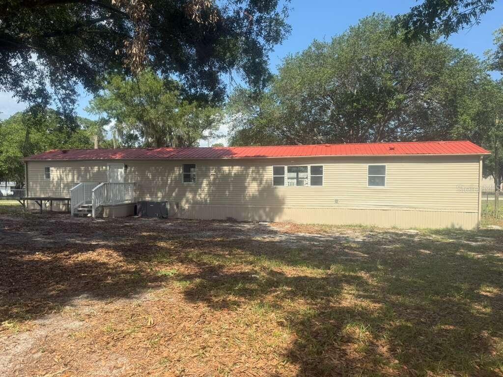 1650 BELMONT AVE #29, MULBERRY, FL, 33860