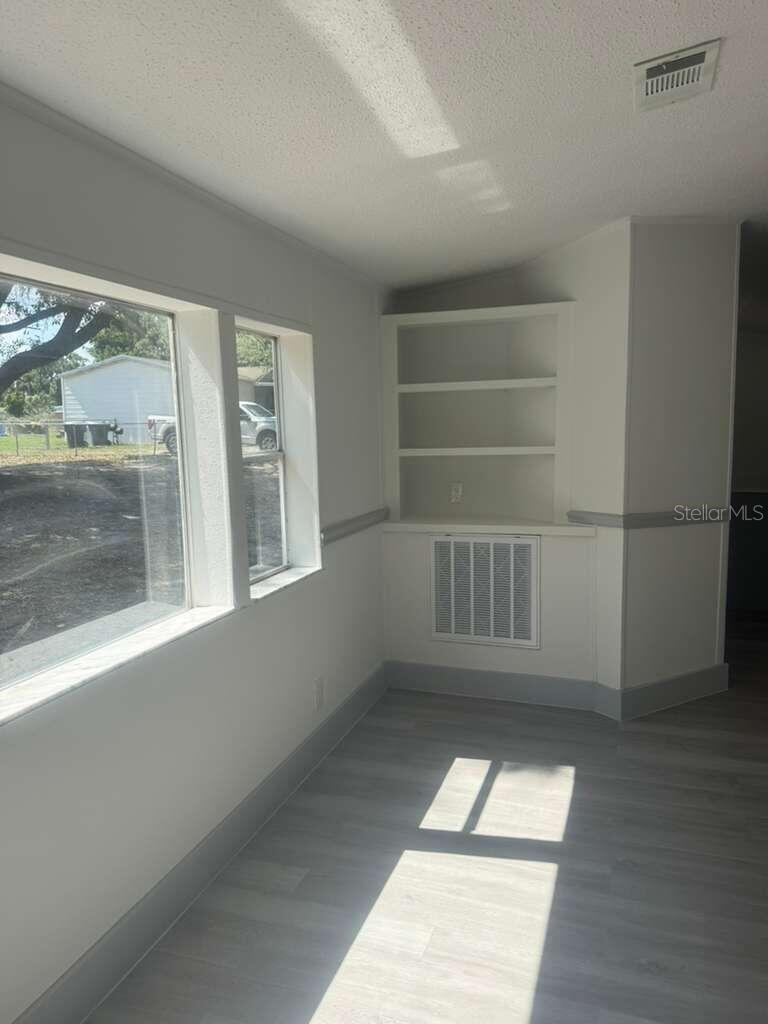 1650 BELMONT AVE #29, MULBERRY, FL, 33860
