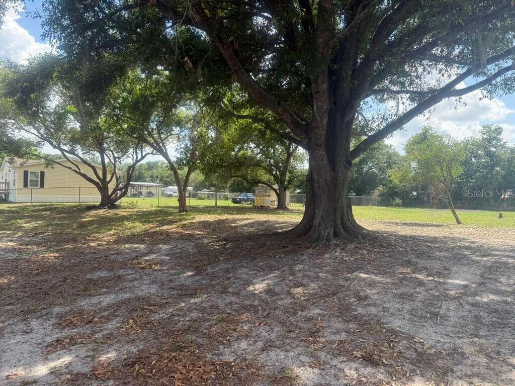 1650 BELMONT AVE #29, MULBERRY, FL, 33860