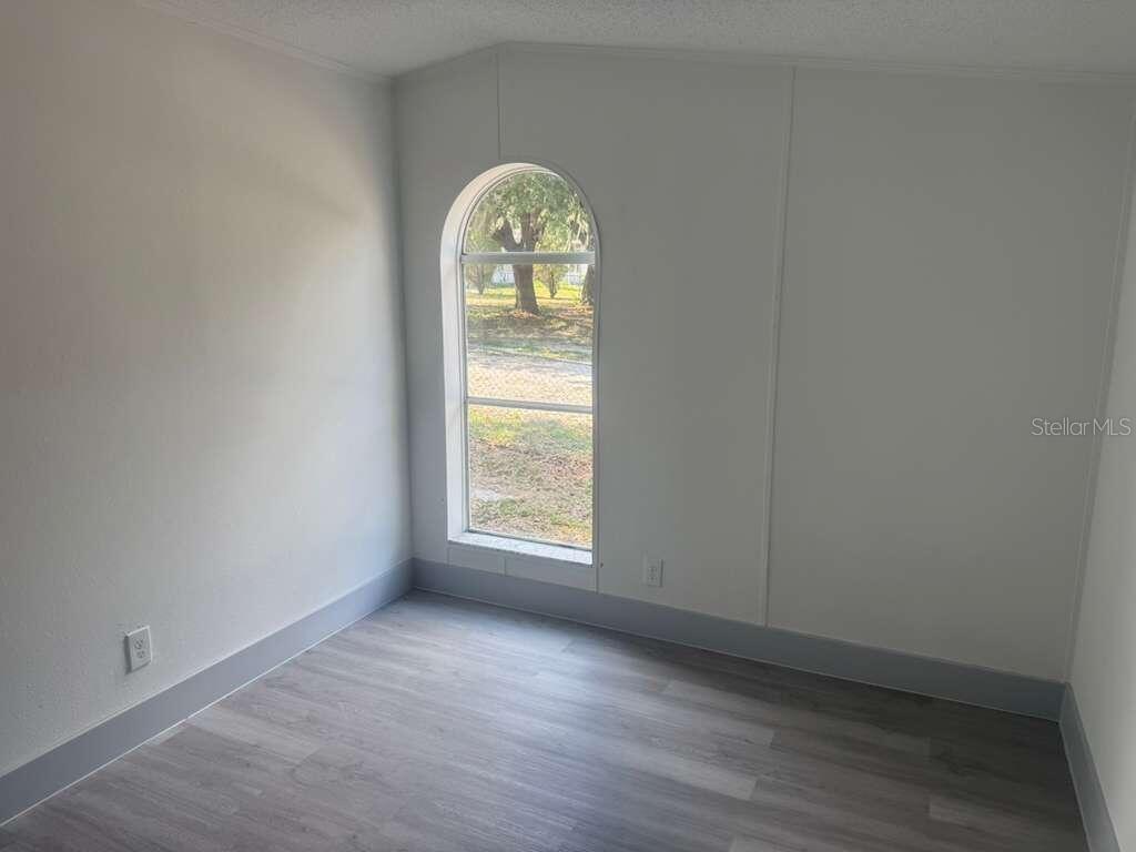 1650 BELMONT AVE #29, MULBERRY, FL, 33860