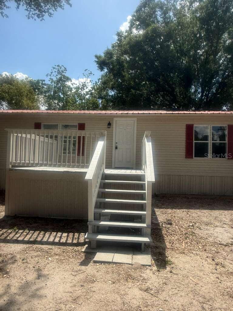 1650 BELMONT AVE #29, MULBERRY, FL, 33860