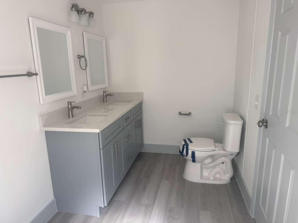 1650 BELMONT AVE #29, MULBERRY, FL, 33860