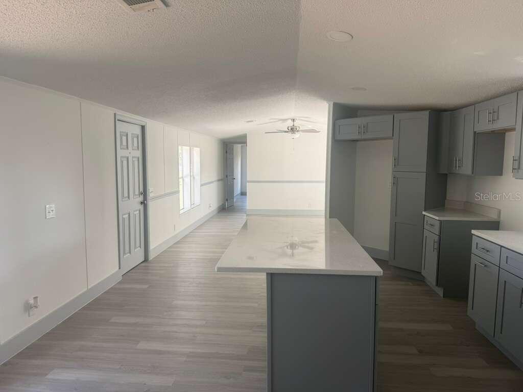 1650 BELMONT AVE #29, MULBERRY, FL, 33860