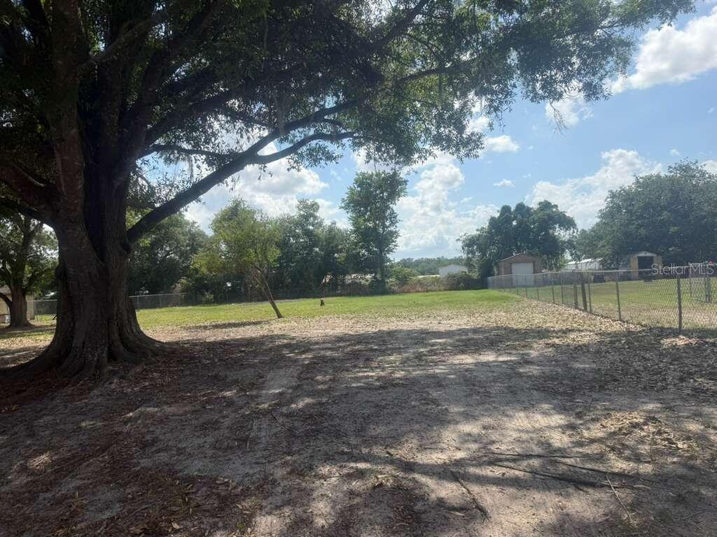 1650 BELMONT AVE #29, MULBERRY, FL, 33860