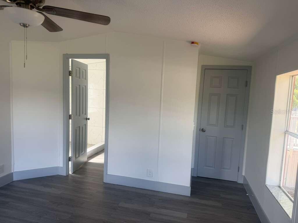 1650 BELMONT AVE #29, MULBERRY, FL, 33860