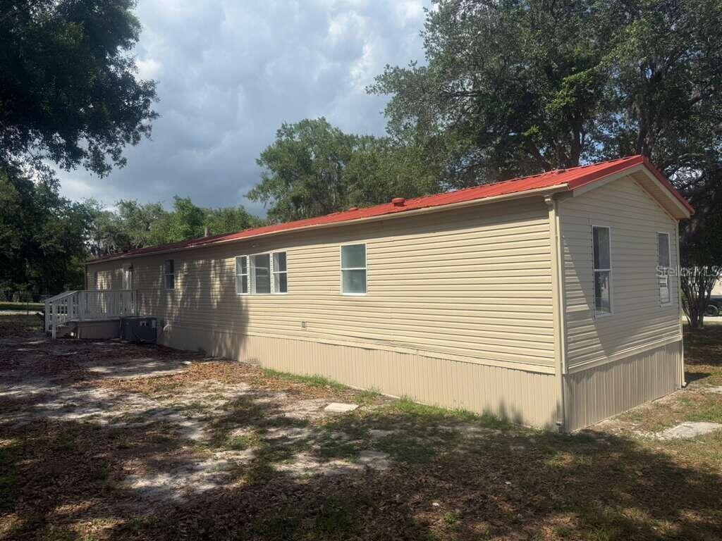 1650 BELMONT AVE #29, MULBERRY, FL, 33860