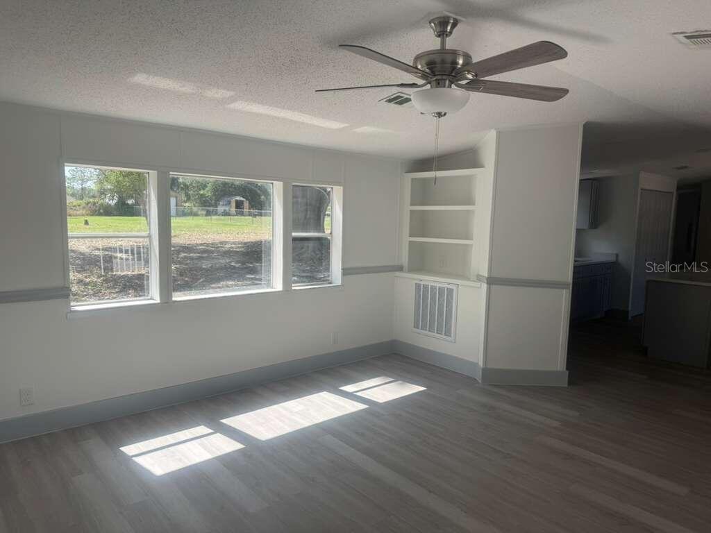 1650 BELMONT AVE #29, MULBERRY, FL, 33860