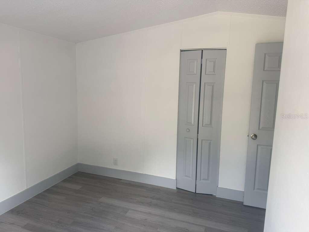 1650 BELMONT AVE #29, MULBERRY, FL, 33860