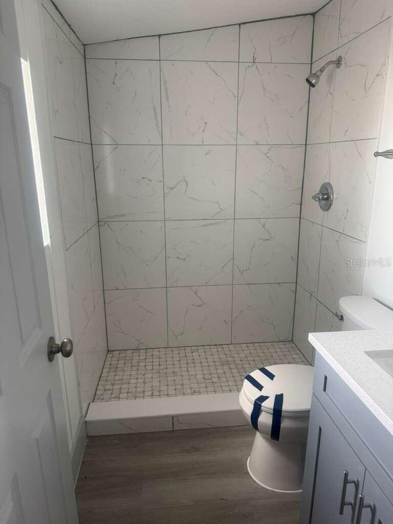 1650 BELMONT AVE #29, MULBERRY, FL, 33860
