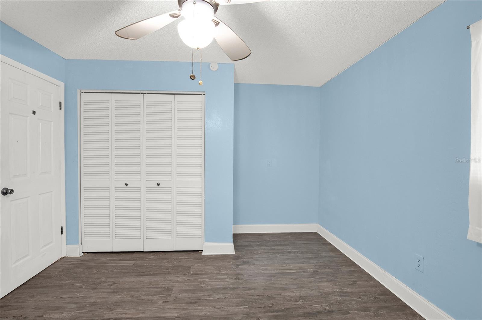 9 BLACKBERRY PL, PALM COAST, FL, 32137