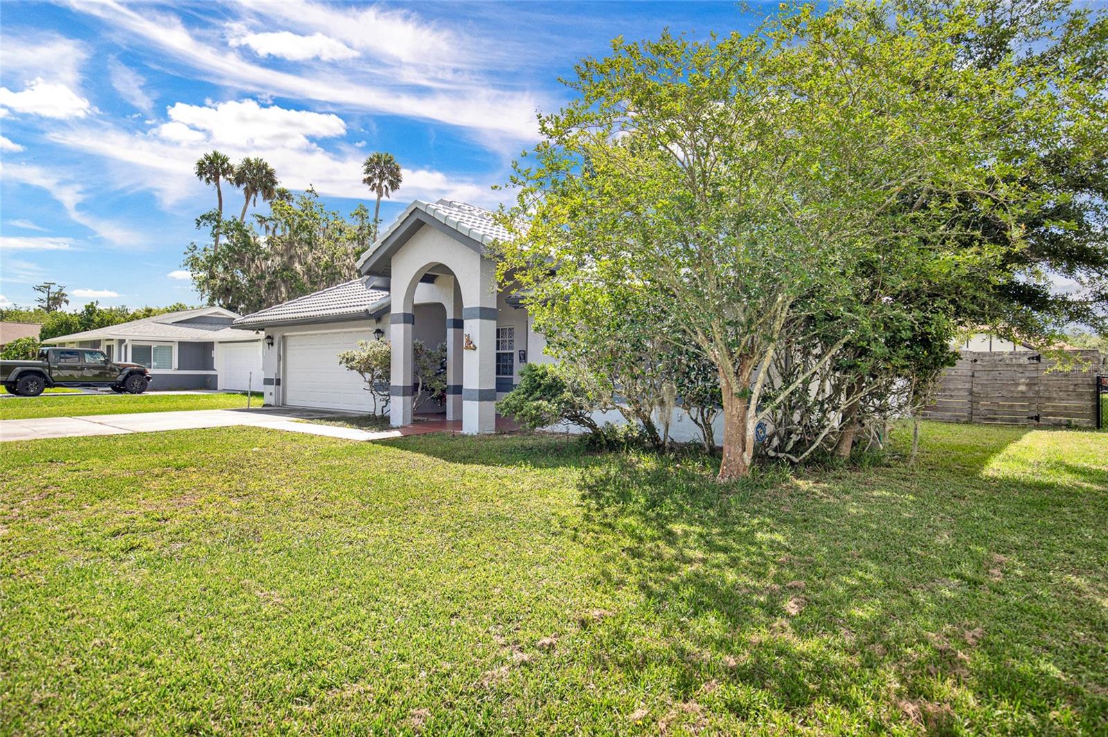 9 BLACKBERRY PL, PALM COAST, FL, 32137
