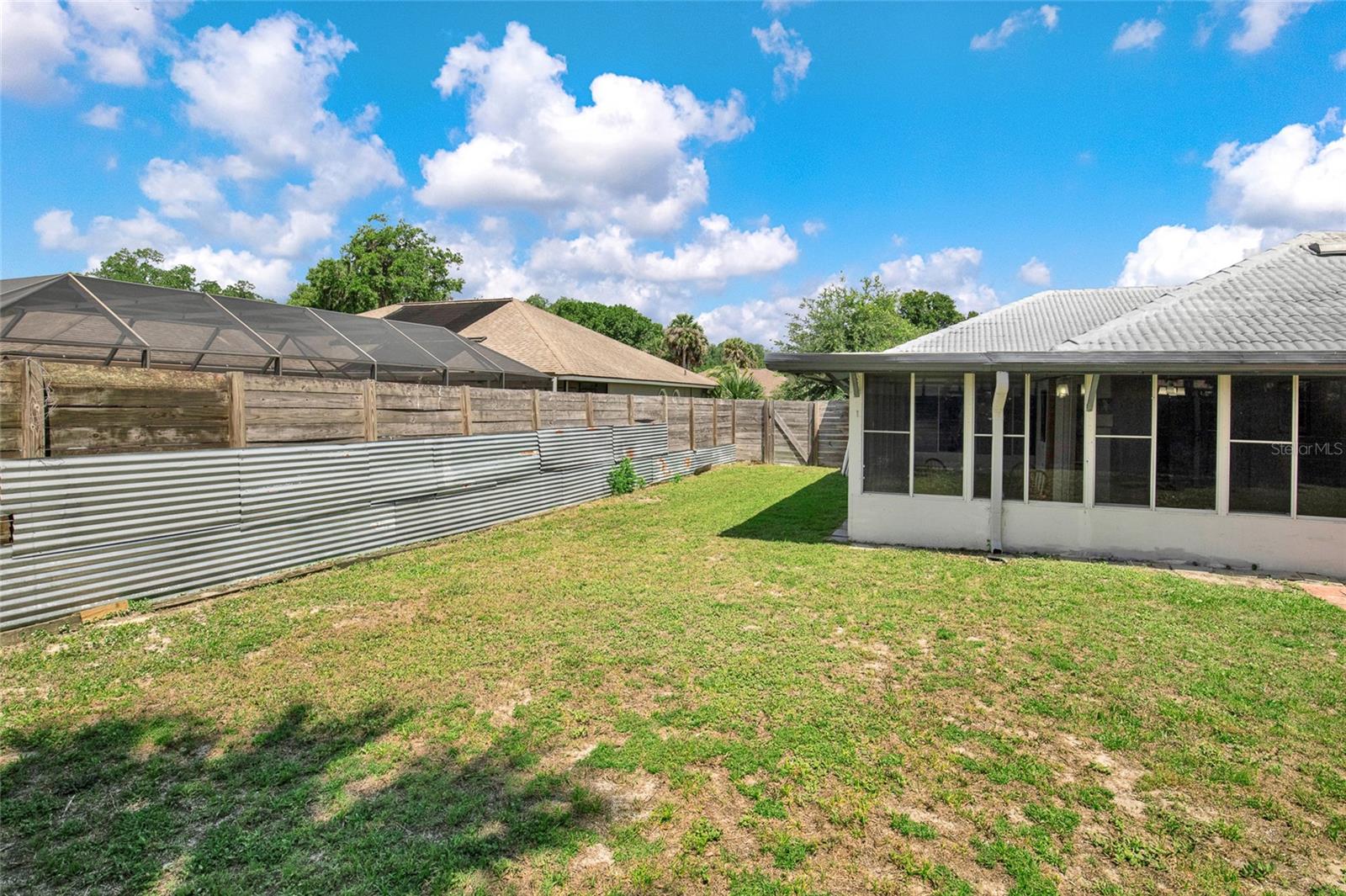 9 BLACKBERRY PL, PALM COAST, FL, 32137