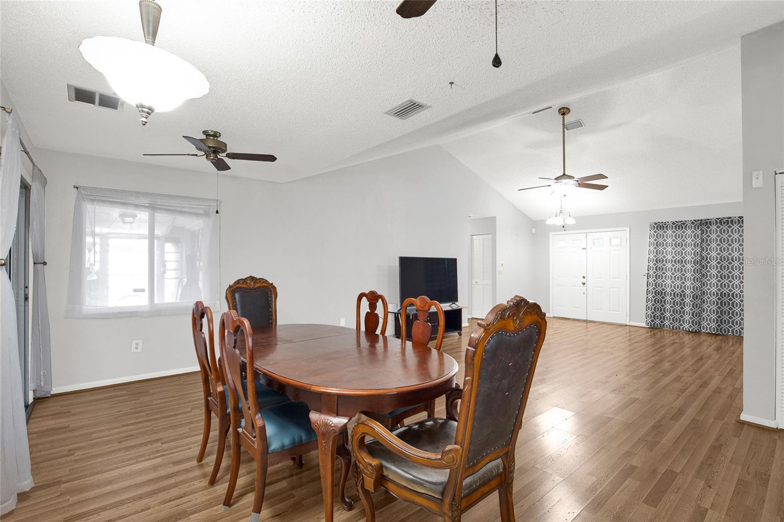 9 BLACKBERRY PL, PALM COAST, FL, 32137