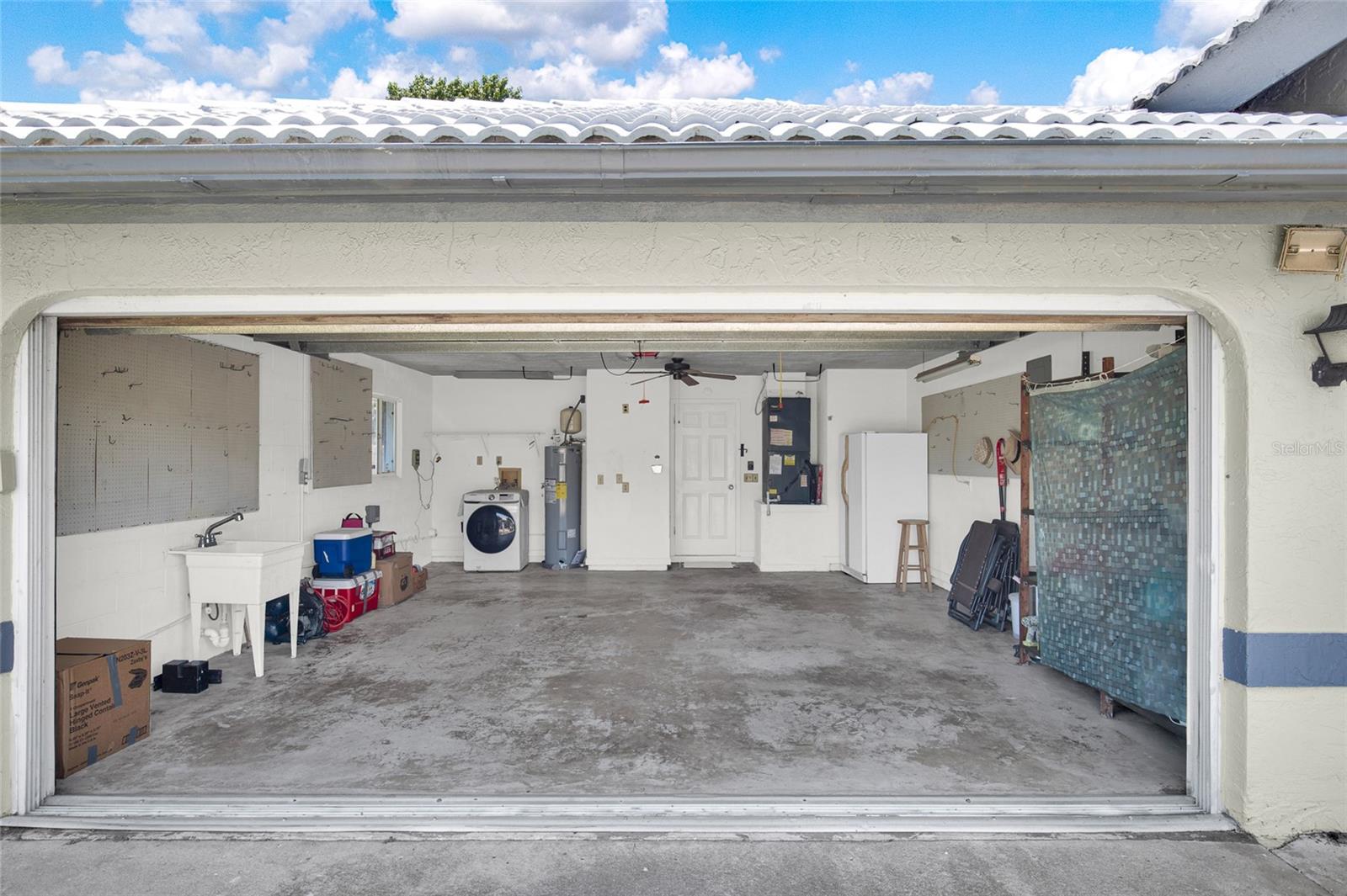 9 BLACKBERRY PL, PALM COAST, FL, 32137