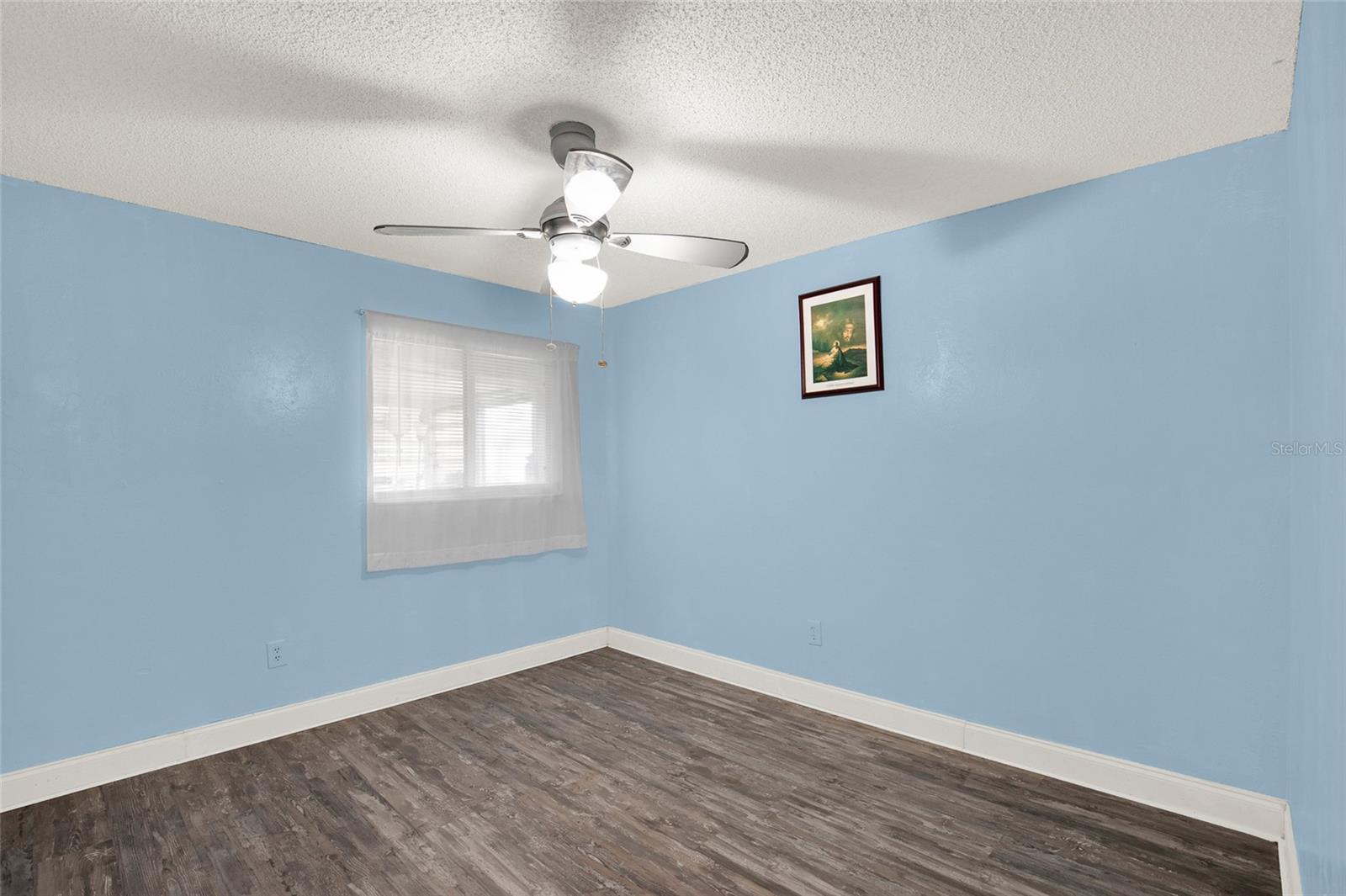 9 BLACKBERRY PL, PALM COAST, FL, 32137