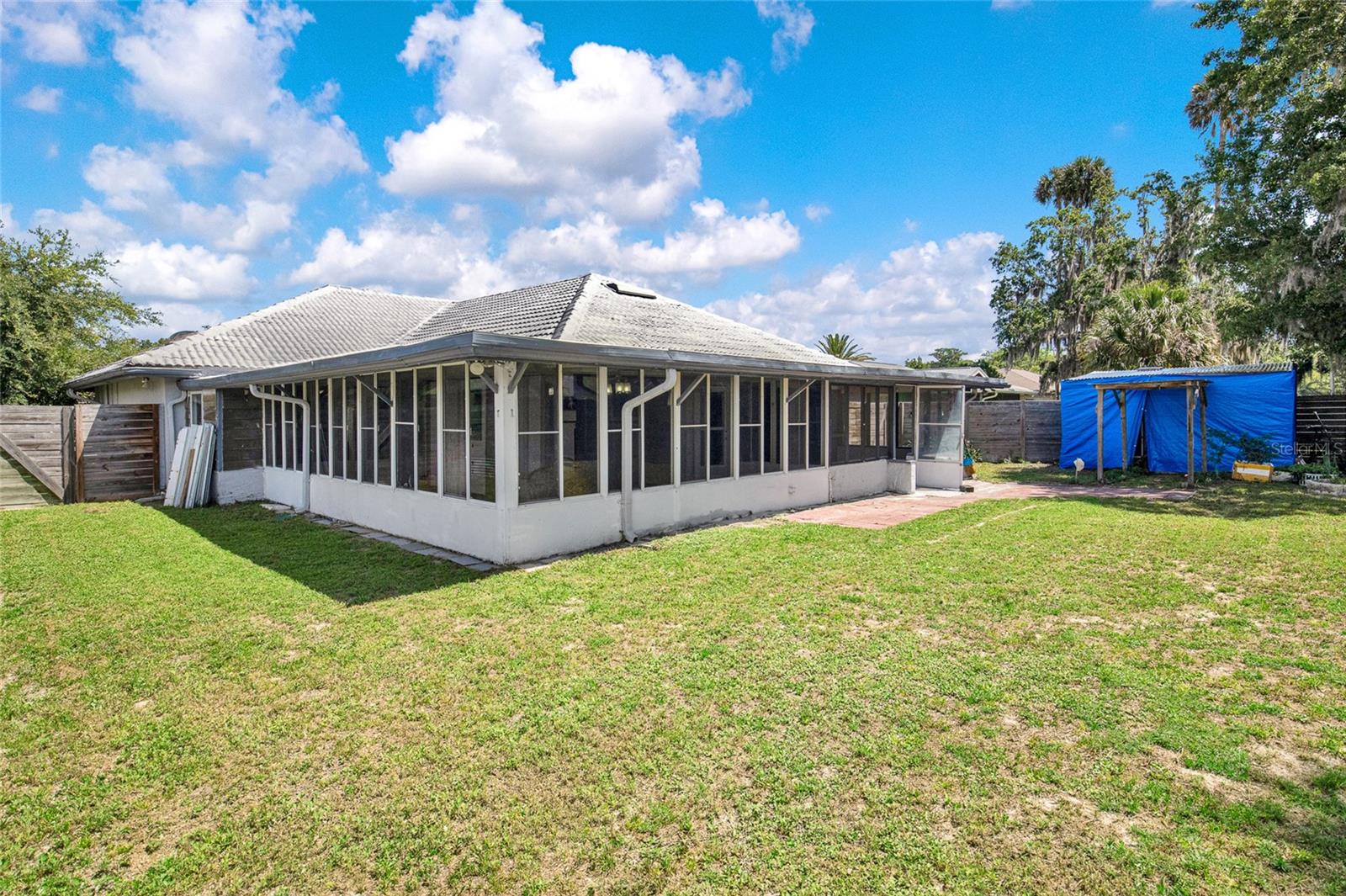9 BLACKBERRY PL, PALM COAST, FL, 32137