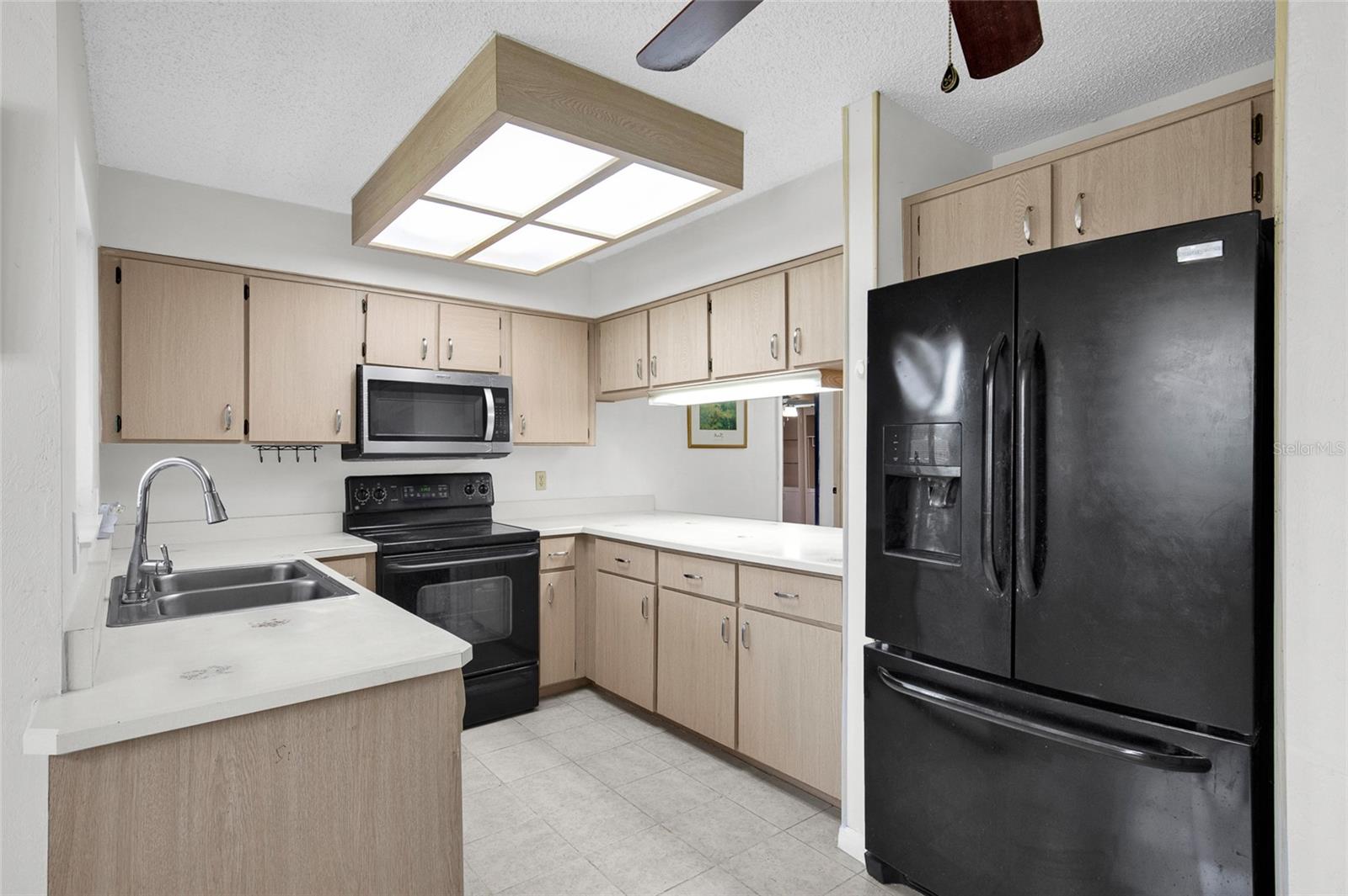 9 BLACKBERRY PL, PALM COAST, FL, 32137