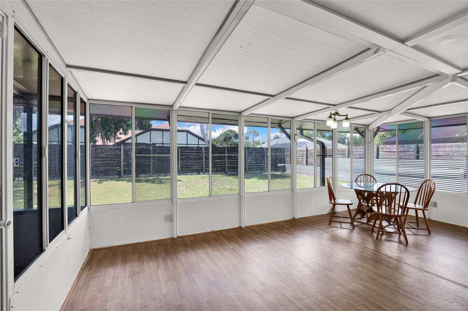 9 BLACKBERRY PL, PALM COAST, FL, 32137