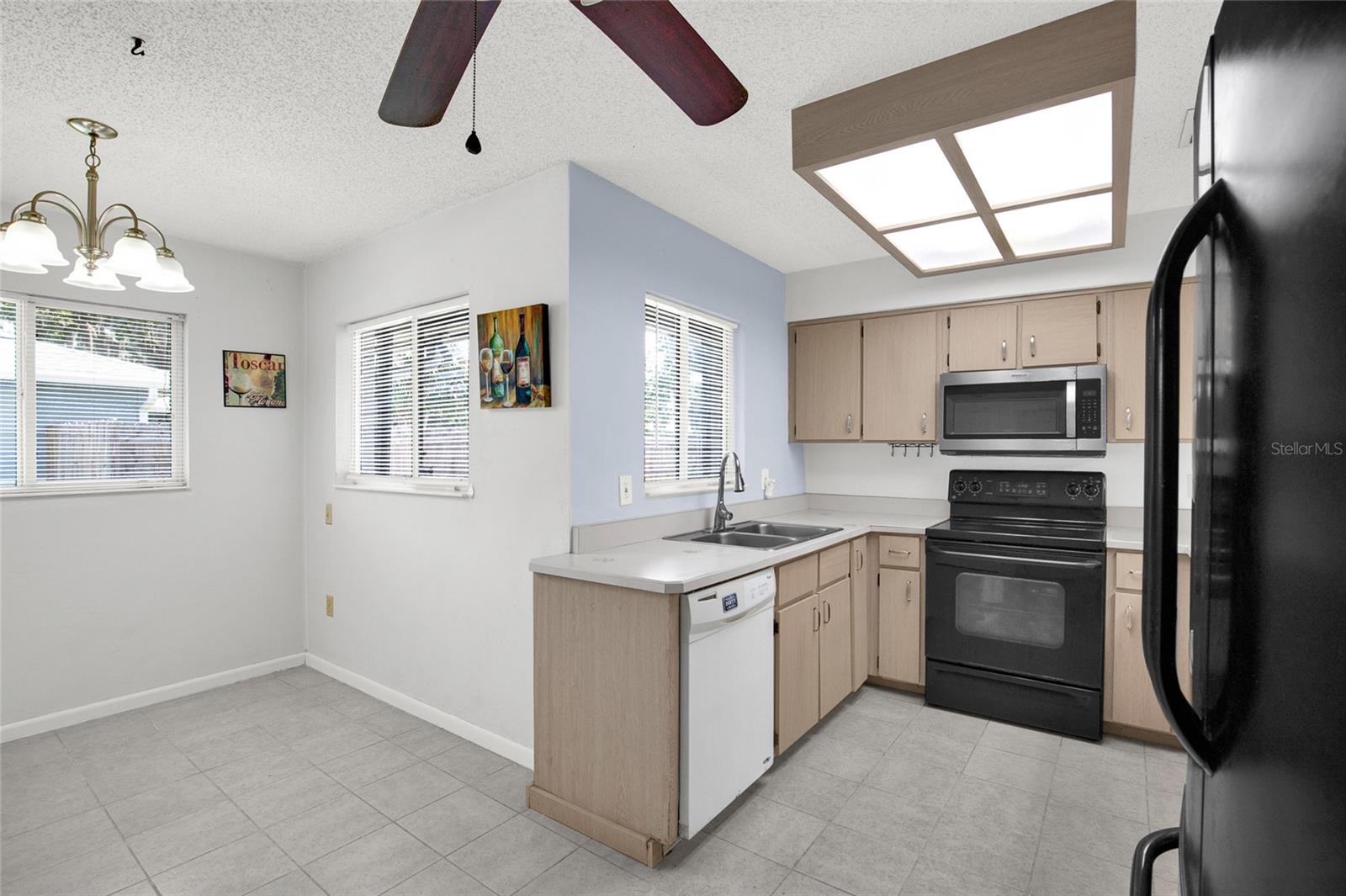 9 BLACKBERRY PL, PALM COAST, FL, 32137
