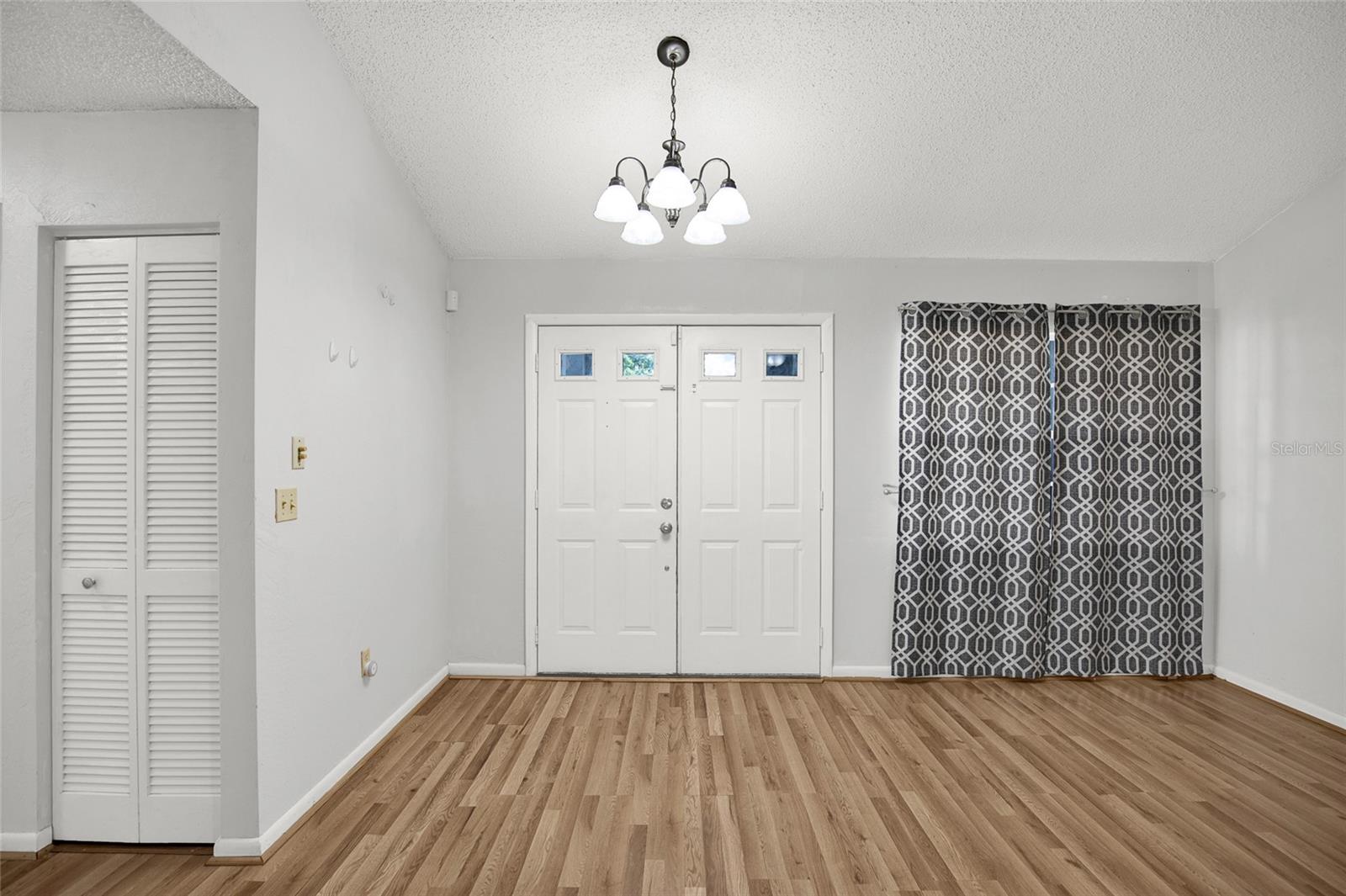 9 BLACKBERRY PL, PALM COAST, FL, 32137