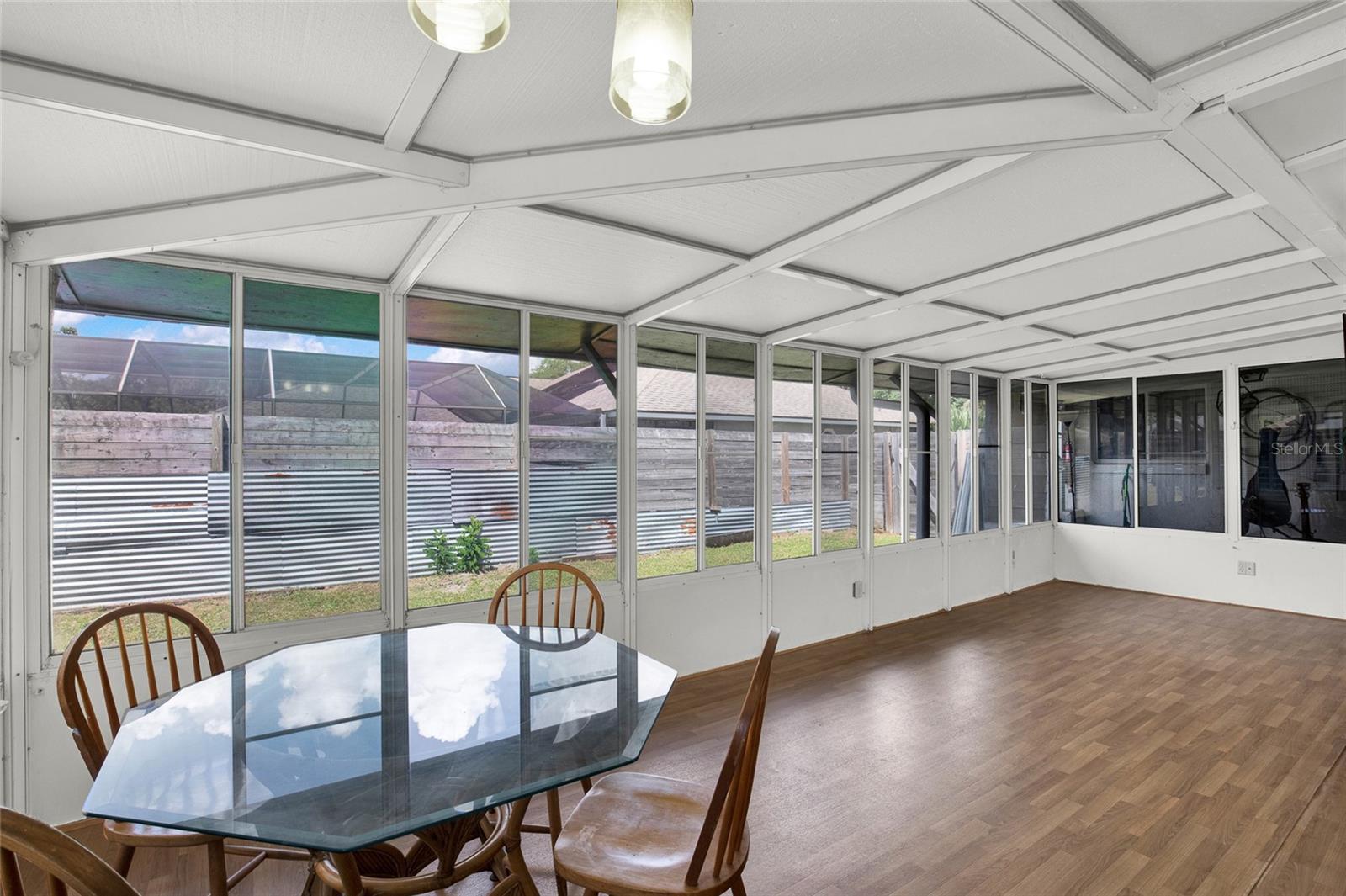 9 BLACKBERRY PL, PALM COAST, FL, 32137