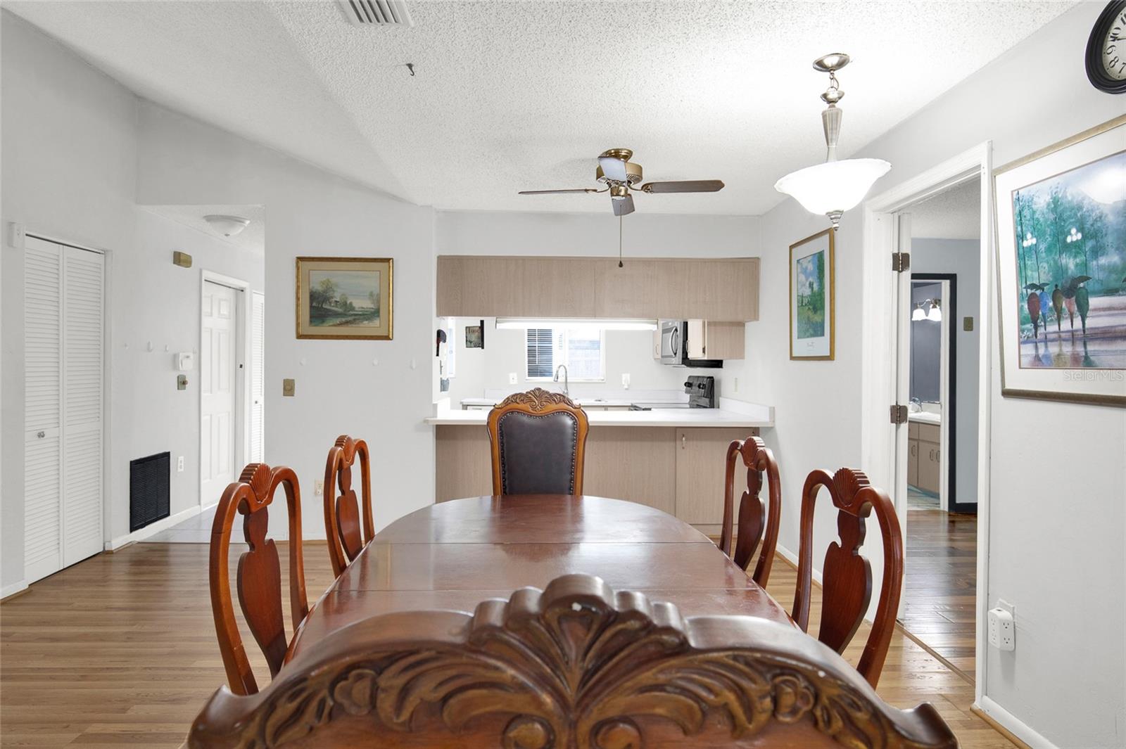9 BLACKBERRY PL, PALM COAST, FL, 32137