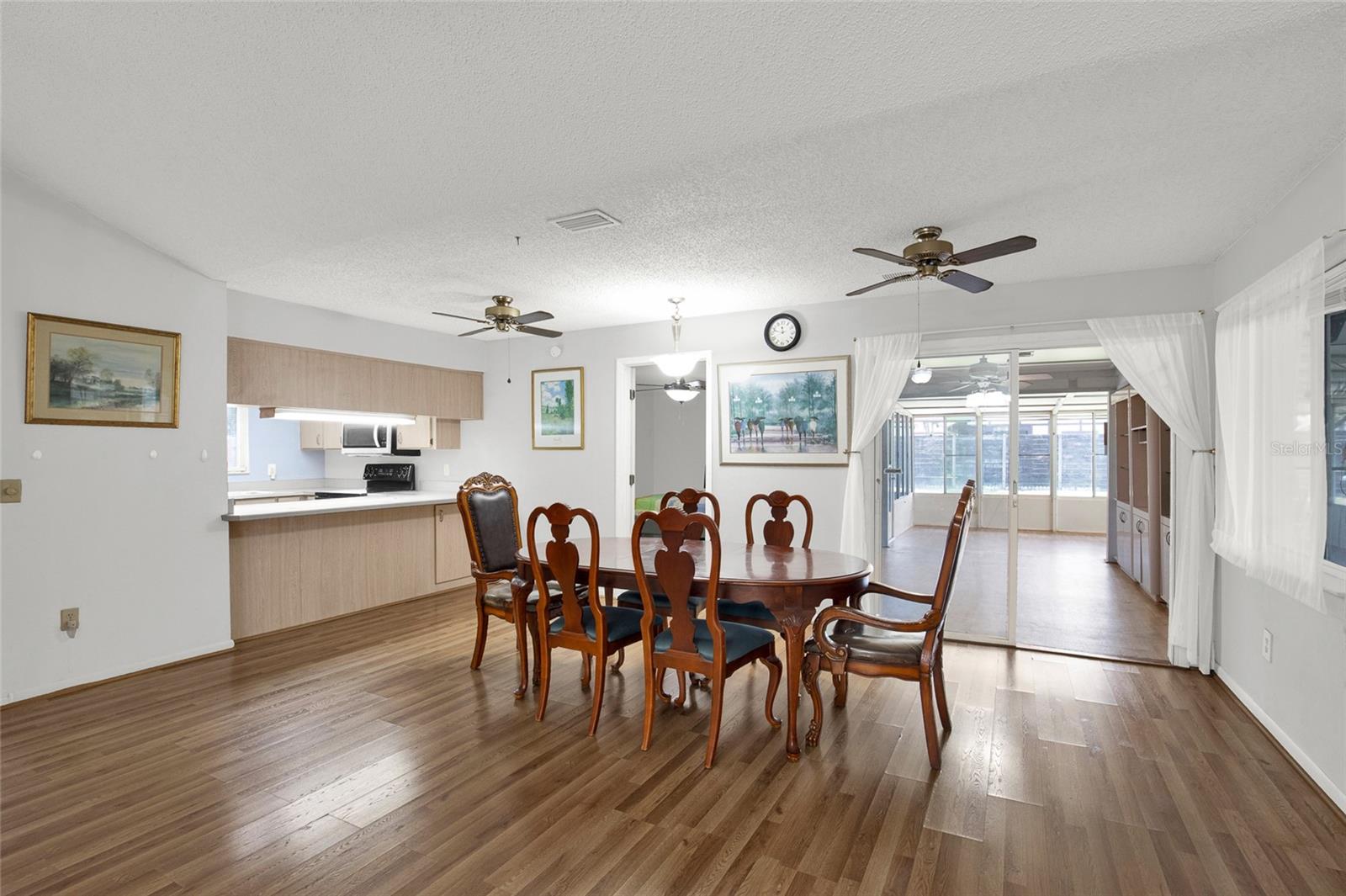 9 BLACKBERRY PL, PALM COAST, FL, 32137